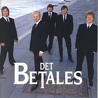 Det Betales – Det Betales