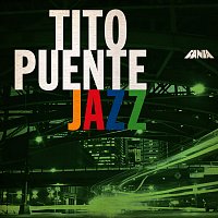 Tito Puente Jazz