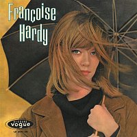 Francoise Hardy – Tous les garcons et les filles