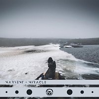 Narvent – Miracle