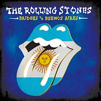 The Rolling Stones – Bridges To Buenos Aires [Live]