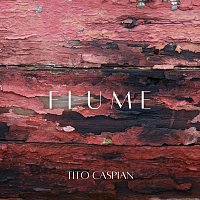 Tito Caspian – Flume (Arr. for Guitar)