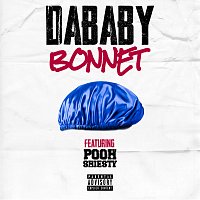 DaBaby, Pooh Shiesty – BONNET