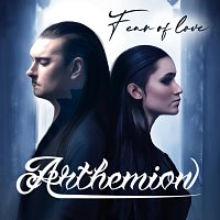 Arthemion – Fear of Love