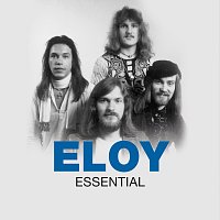 Eloy – Essential