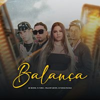 MC BEATRIZ, PL Torvic, Stallony Santos, DJ Yuri da Escócia – Balanca