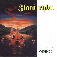 Kamelot – Zlata ryba