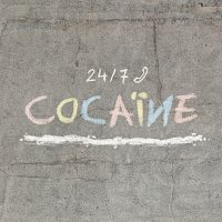 Tourist LeMC – Cocaine