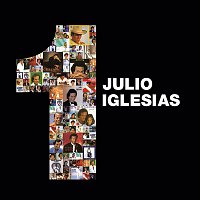 Julio Iglesias – Volume 1