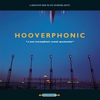 A New Stereophonic Sound Spectacular