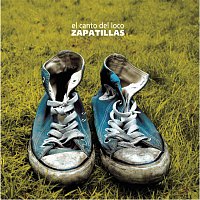 El Canto del Loco – Zapatillas