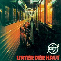 City – Unter der Haut