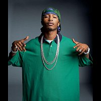 Chingy – Right Thurr