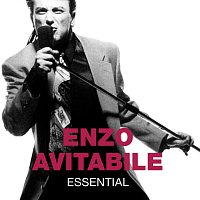 Enzo Avitabile – Essential [2004 Remaster]