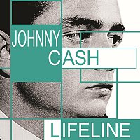 Johnny Cash – Lifeline