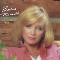 Barbara Mandrell – Key's In The Mailbox