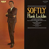 Hank Locklin – Softly