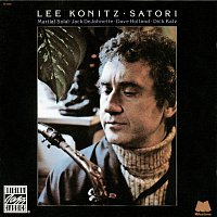 Lee Konitz – Satori