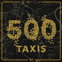 Olexesh – 500 Taxis