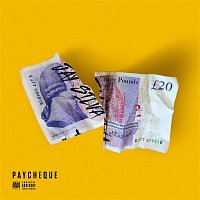 Jay Silva – Paycheque