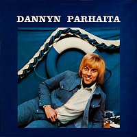 Danny – Dannyn parhaita