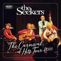 The Seekers – Carnival Of Hits Tour 2000