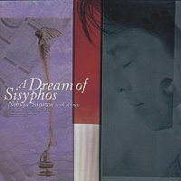 Nobuya Sugawa – A Dream Of Sisyphos
