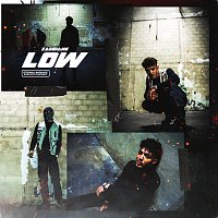 Zamdane – Low