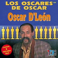 Oscar D'León – Los Oscares De Oscar