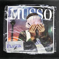 Musso – Plastik