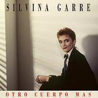 Silvina Garré – Otro Cuerpo Más