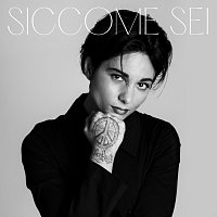 Giordana Angi – Siccome Sei