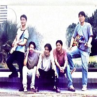 Equal – Tou Tiao Xin Wen