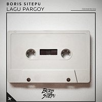 Boris Sitepu – Lagu Pargoy