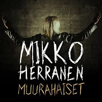 Mikko Herranen – Muurahaiset