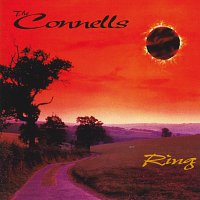 The Connells – Ring