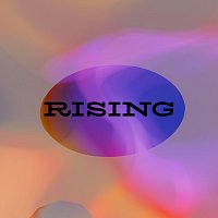 Joseph Reynaud – Rising