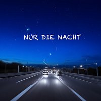 Onion Boi – Nur die Nacht
