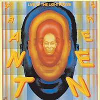 Grant Green – Live At The Lighthouse [Live]