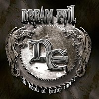 Dream Evil – The Book Of Heavy Metal