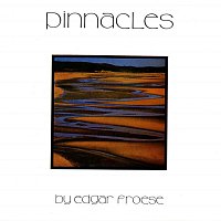 Edgar Froese – Pinnacles