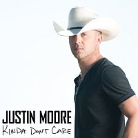 Justin Moore – Kinda Don't Care