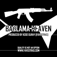 Guray – Baglama Heaven