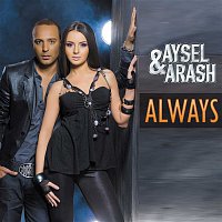 AySel & Arash – Always