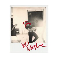 Tinashe – Like I Used To