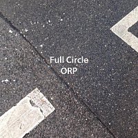 Orp – Full Circle