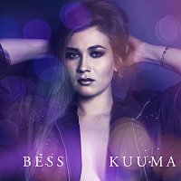 BESS, Motions – Kuuma