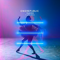 OneRepublic, TT Spry – Wanted [TT Spry Remix]