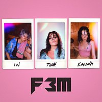 F3M – In the Sauna