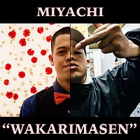Miyachi – WAKARIMASEN